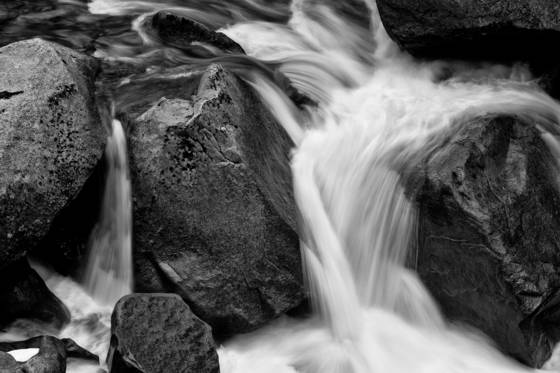 Merced_river