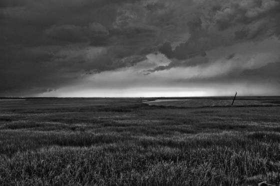 Causeway_storm