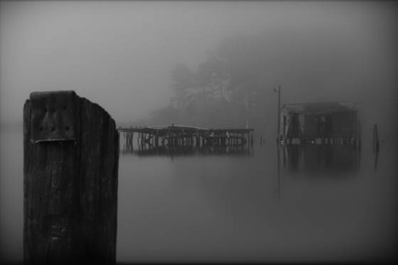 Deep_creek_fishing_shack