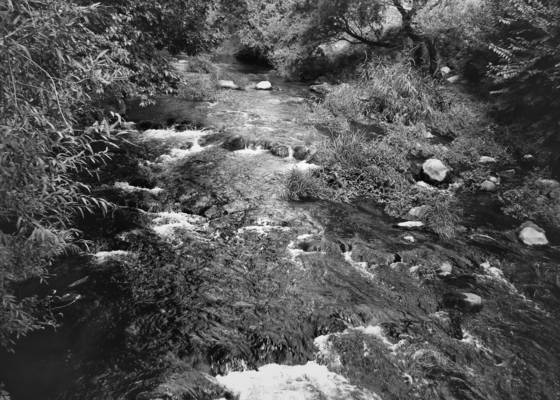 Creek_2