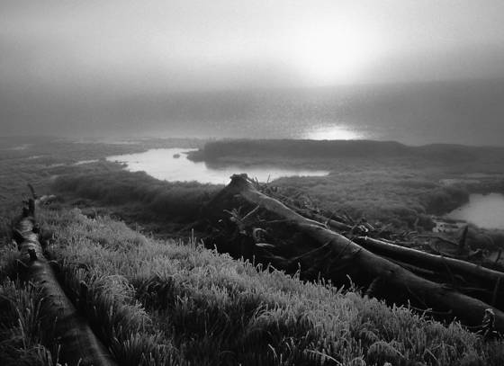 Before_dawn_on_the_yellowstone_river