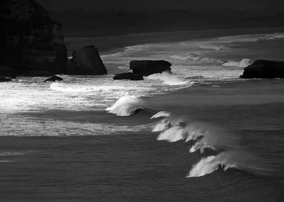 Punakaiki