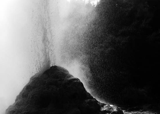 Wai-o-tapu_02