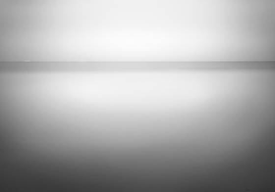 Nautical_twilight