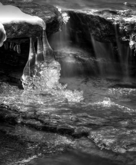 Water_and_ice