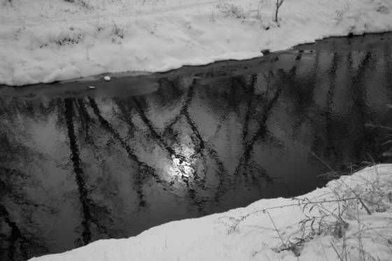 Bear_creek
