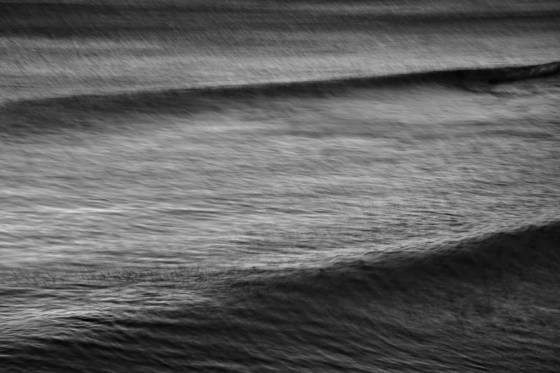 Evening_swells