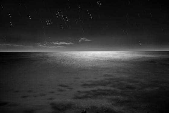 Falling_stars
