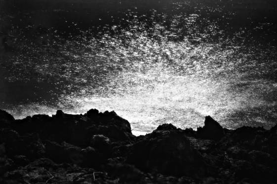 Moonlit_sea