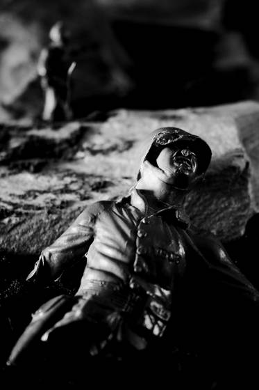 Toy_soldier