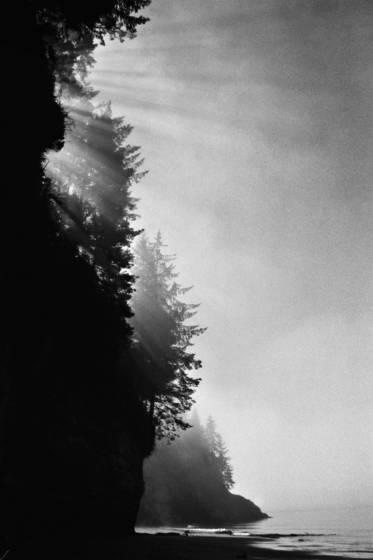 Mystic_morning