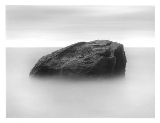 Tidal_boulder