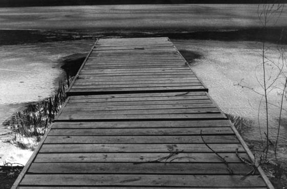 Frozen_pond