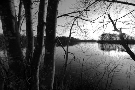 Peconic_lake