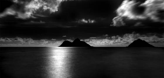 Moon_mood