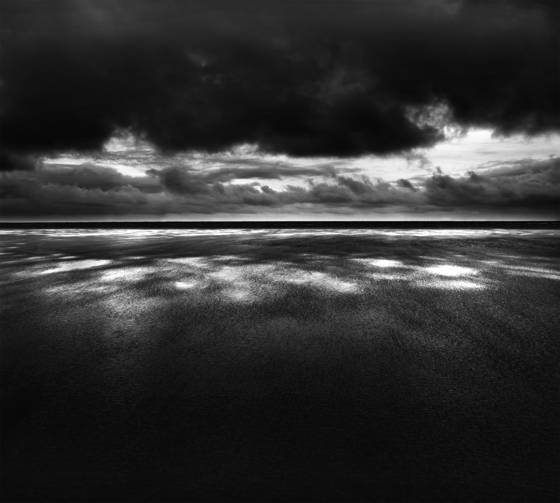 Wind_reflect