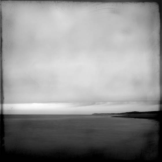 Seascape_14-2