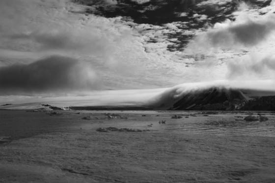 Seascape_1