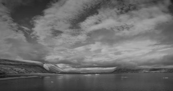 Seascape_2
