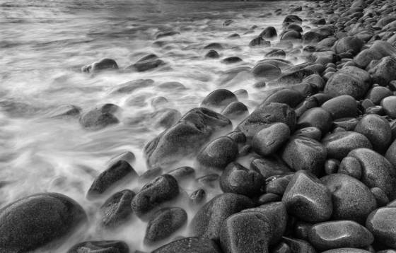 Boulder_beach