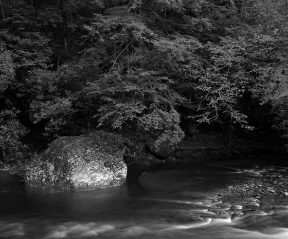 Little_river