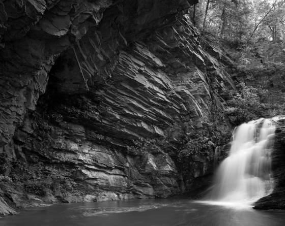 Lower_cascades
