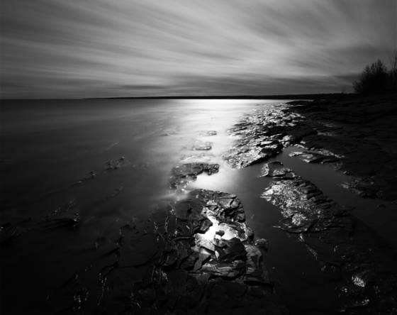Lake_superior_moonrise_i