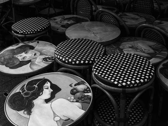 Tables_and_chairs
