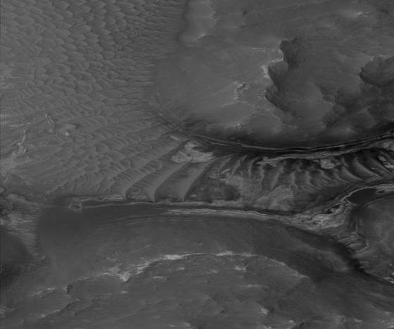 Beach_erosion