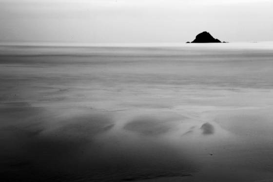Time_and_tide