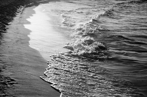 Waves