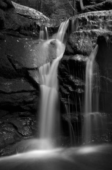 Secluded_falls
