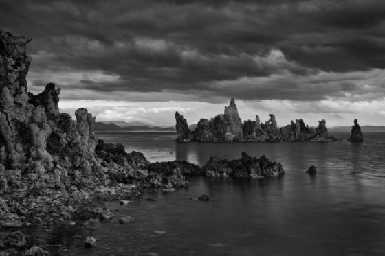 Tufa_towers