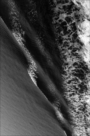Baltic_storm