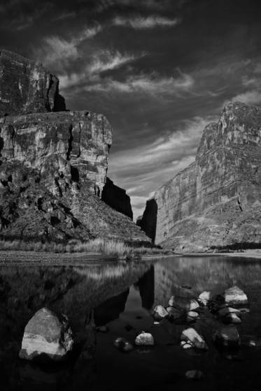 Canyon_sunrise