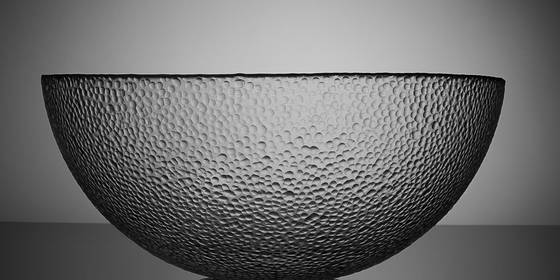 Glass_bowl