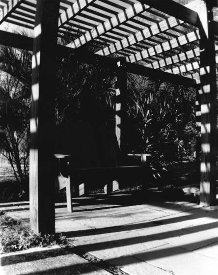 Untitled_3