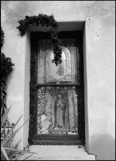 Virgin_in_the_window