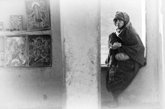 Young_woman