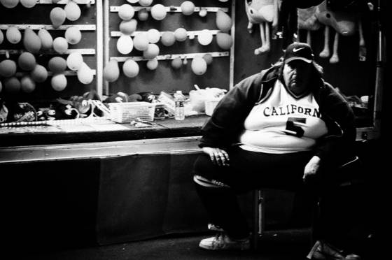 Untitled_10