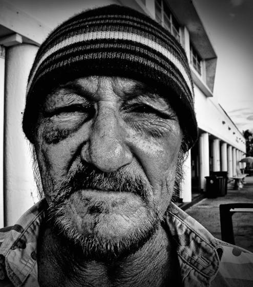 Untitled_14