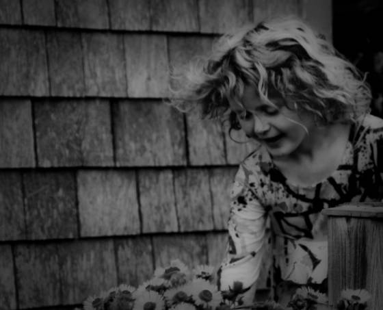 Untitled_18