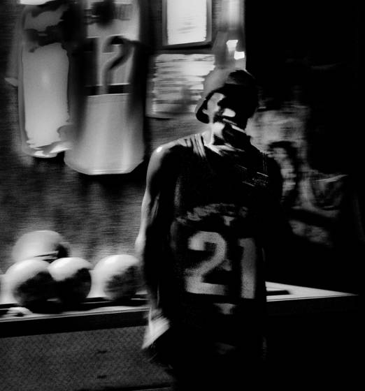 Untitled_5