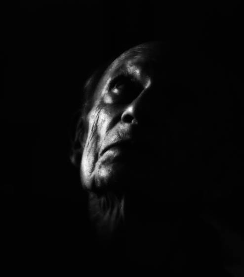 Untitled_6
