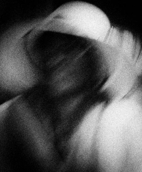 Untitled_7