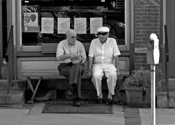 Bench_buddies