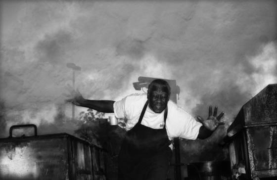 Peter_the_chef
