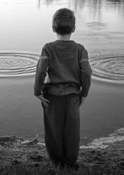 Contemplation