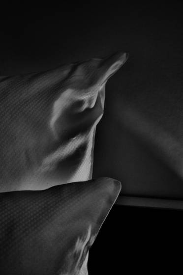 Pillows