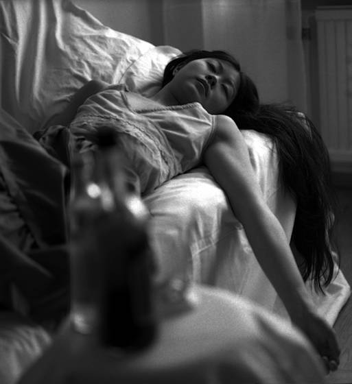 Next_morning